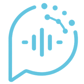 eduAI Icon